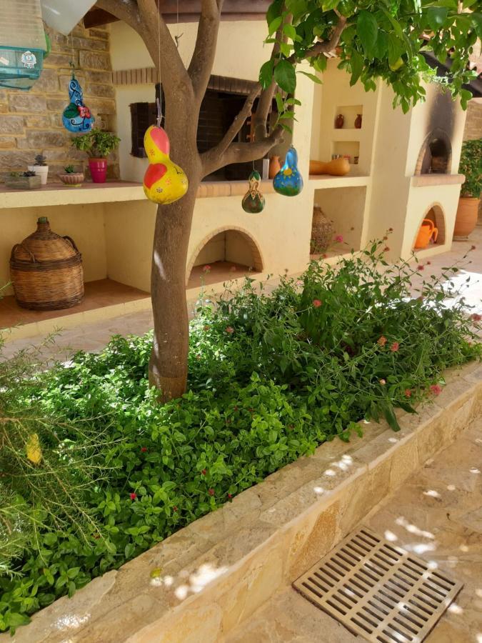 Cosy Studio Daire Sitia  Dış mekan fotoğraf